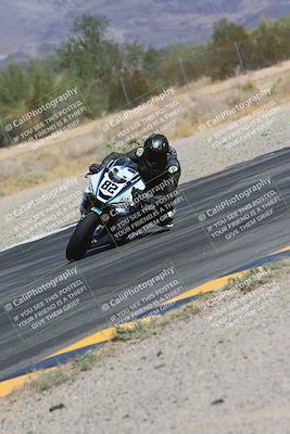 media/Oct-17-2024-Racers Edge (Thu) [[f51934c085]]/A Group/Session 2 Turn 6 Inside/